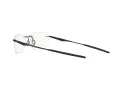 Oakley Wingfold Evs Lunettes de Vue OX 5115 02