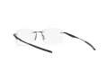 Oakley Wingfold Evs Lunettes de Vue OX 5115 02