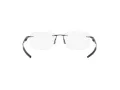 Oakley Wingfold Evs Lunettes de Vue OX 5115 02