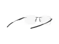 Oakley Wingfold Evs Lunettes de Vue OX 5115 02