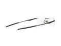 Oakley Wingfold Evs Lunettes de Vue OX 5115 02