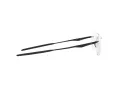 Oakley Wingfold Evs Lunettes de Vue OX 5115 02