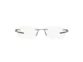 Oakley Wingfold Evr Lunettes de Vue OX 5118 01
