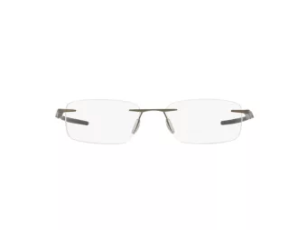 Oakley Wingfold Evr Lunettes de Vue OX 5118 01