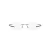 Oakley Wingfold Evr Lunettes de Vue OX 5118 01
