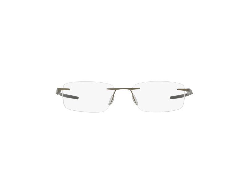 Oakley Wingfold Evr Lunettes de Vue OX 5118 01