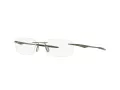 Oakley Wingfold Evr Lunettes de Vue OX 5118 01