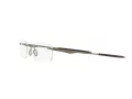 Oakley Wingfold Evr Lunettes de Vue OX 5118 01