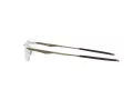 Oakley Wingfold Evr Lunettes de Vue OX 5118 01