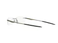 Oakley Wingfold Evr Lunettes de Vue OX 5118 01