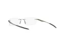 Oakley Wingfold Evr Lunettes de Vue OX 5118 01