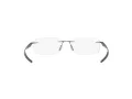 Oakley Wingfold Evr Lunettes de Vue OX 5118 01