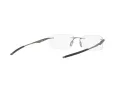 Oakley Wingfold Evr Lunettes de Vue OX 5118 01