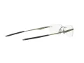 Oakley Wingfold Evr Lunettes de Vue OX 5118 01