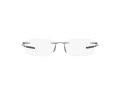 Oakley Wingfold Evr Lunettes de Vue OX 5118 03