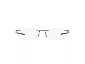 Oakley Wingfold Evr Lunettes de Vue OX 5118 03