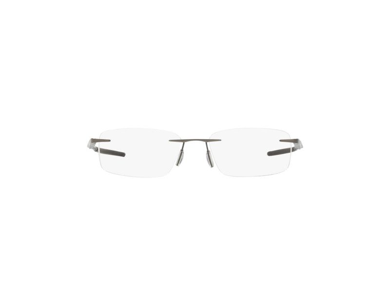 Oakley Wingfold Evr Lunettes de Vue OX 5118 03