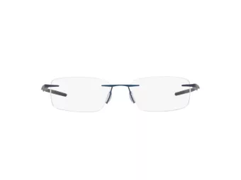 Oakley Wingfold Evr Lunettes de Vue OX 5118 04