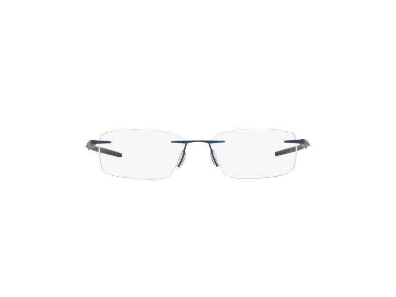 Oakley Wingfold Evr Lunettes de Vue OX 5118 04