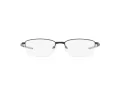 Oakley Limit Switch 0.5 Lunettes de Vue OX 5119 01
