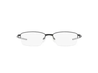 Oakley Limit Switch 0.5 Lunettes de Vue OX 5119 01