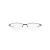 Oakley Limit Switch 0.5 Lunettes de Vue OX 5119 01
