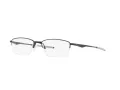 Oakley Limit Switch 0.5 Lunettes de Vue OX 5119 01