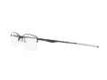Oakley Limit Switch 0.5 Lunettes de Vue OX 5119 01