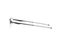 Oakley Limit Switch 0.5 Lunettes de Vue OX 5119 01