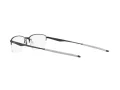 Oakley Limit Switch 0.5 Lunettes de Vue OX 5119 01