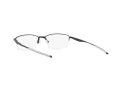 Oakley Limit Switch 0.5 Lunettes de Vue OX 5119 01