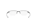 Oakley Limit Switch 0.5 Lunettes de Vue OX 5119 01