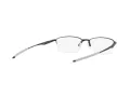 Oakley Limit Switch 0.5 Lunettes de Vue OX 5119 01