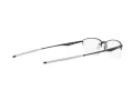 Oakley Limit Switch 0.5 Lunettes de Vue OX 5119 01