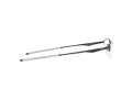 Oakley Limit Switch 0.5 Lunettes de Vue OX 5119 01