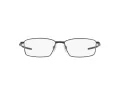 Oakley Limit Switch Lunettes de Vue OX 5121 01