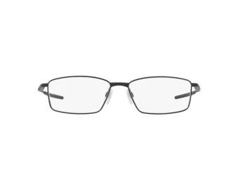 Oakley Limit Switch Lunettes de Vue OX 5121 01