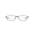 Oakley Limit Switch Lunettes de Vue OX 5121 01