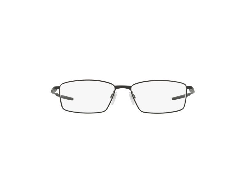 Oakley Limit Switch Lunettes de Vue OX 5121 01