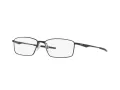 Oakley Limit Switch Lunettes de Vue OX 5121 01