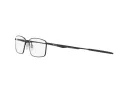 Oakley Limit Switch Lunettes de Vue OX 5121 01