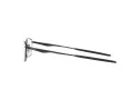 Oakley Limit Switch Lunettes de Vue OX 5121 01