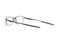 Oakley Limit Switch Lunettes de Vue OX 5121 01