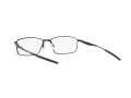 Oakley Limit Switch Lunettes de Vue OX 5121 01