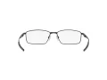 Oakley Limit Switch Lunettes de Vue OX 5121 01