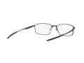 Oakley Limit Switch Lunettes de Vue OX 5121 01