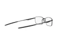 Oakley Limit Switch Lunettes de Vue OX 5121 01