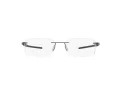 Oakley Gauge 3.1 Lunettes de Vue OX 5126 01