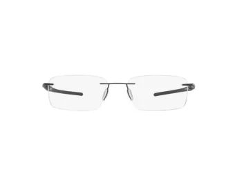 Oakley Gauge 3.1 Lunettes de Vue OX 5126 01