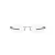 Oakley Gauge 3.1 Lunettes de Vue OX 5126 01